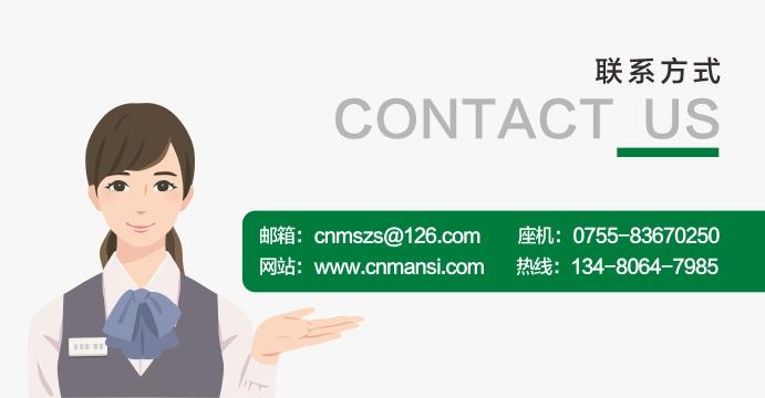 產(chǎn)業(yè)園展廳設(shè)計(jì)