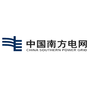 中國南方電網(wǎng)logo 中國南方電網(wǎng)logo